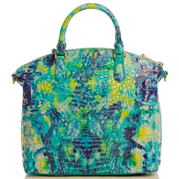 Brahmin Duxbury - Picture 2 of 15